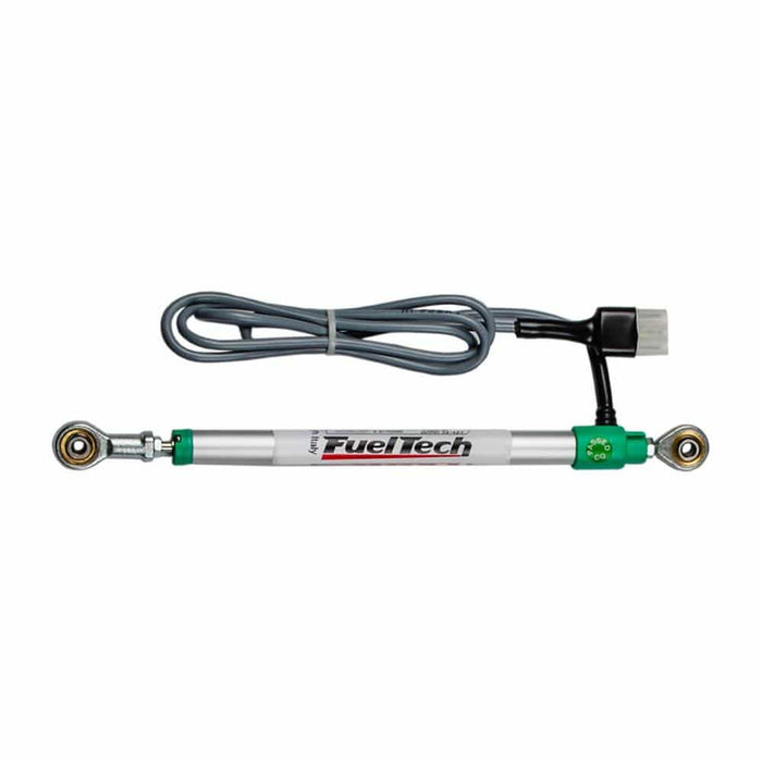 FuelTech FuelTech Travel Sensors 5005100209 Autofit