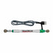 FuelTech FuelTech Travel Sensors 5005100209 Autofit