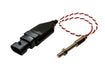 FuelTech FuelTech Turbocharger Speed Sensors 5005100320 Autofit