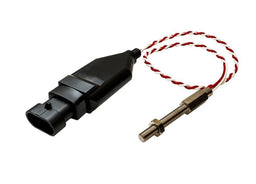 FuelTech FuelTech Turbocharger Speed Sensors 5005100320 Autofit