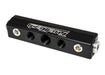 FuelTech FuelTech Vacuum Distribution Manifolds 3020000391 Autofit