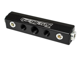 FuelTech FuelTech Vacuum Distribution Manifolds 3020000391 Autofit