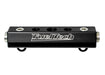 FuelTech FuelTech Vacuum Distribution Manifolds 3020000391 Autofit