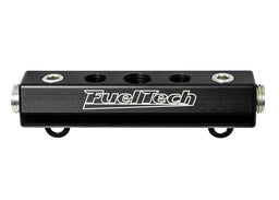 FuelTech FuelTech Vacuum Distribution Manifolds 3020000391 Autofit
