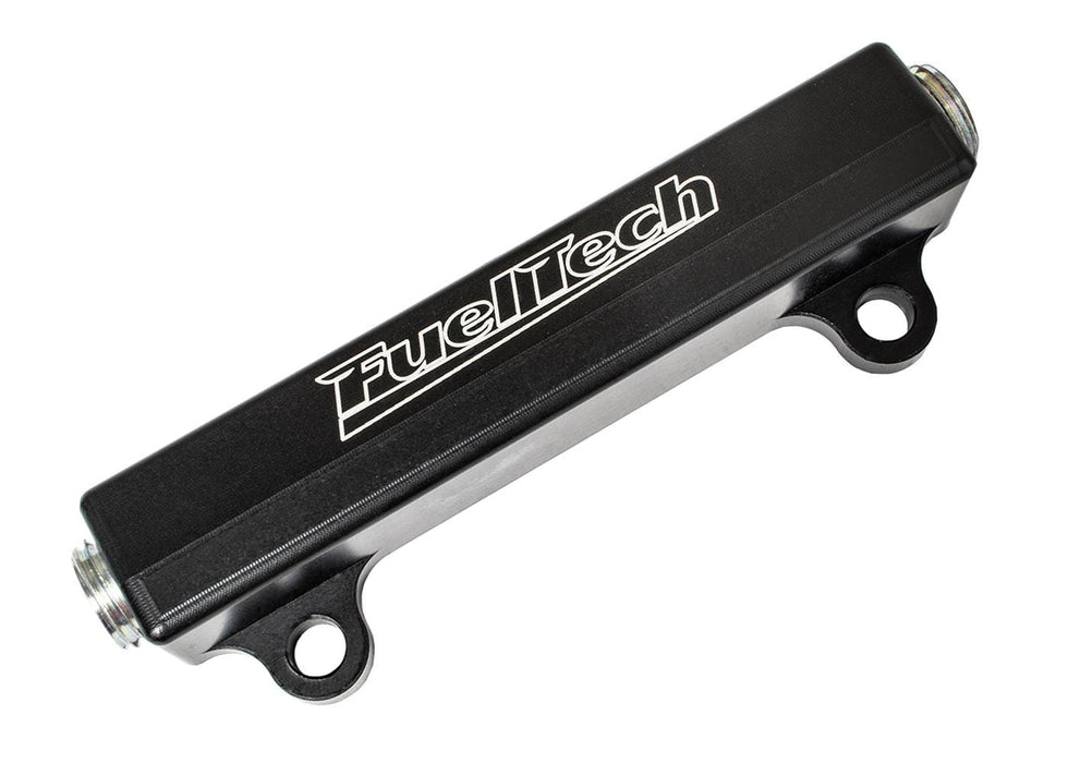 FuelTech FuelTech Vacuum Distribution Manifolds 3020000391 Autofit