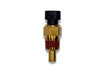 FuelTech FuelTech Water Temperature Sensors 5005100016 Autofit