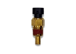 FuelTech FuelTech Water Temperature Sensors 5005100016 Autofit