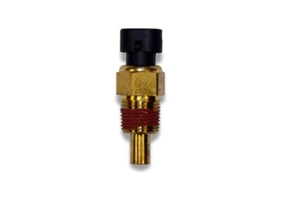 FuelTech FuelTech Water Temperature Sensors 5005100016 Autofit