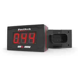 FuelTech FuelTech WB-O2 Nano 3010003841 Autofit