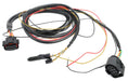 FuelTech FuelTech WB-O2 Nano Unterminated Harnesses 2001003625 Autofit