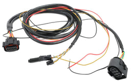 FuelTech FuelTech WB-O2 Nano Unterminated Harnesses 2001003625 Autofit