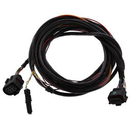 FuelTech FuelTech WB-O2 Nano Unterminated Harnesses 2001003839 Autofit