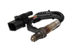 FuelTech FuelTech WB-O2 Sensors 3022000965 Autofit