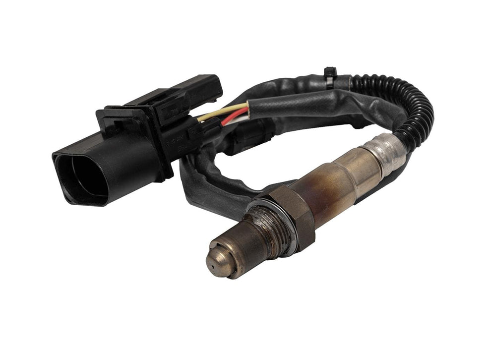 FuelTech FuelTech WB-O2 Sensors 3022000965 Autofit
