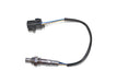 FuelTech FuelTech WB-O2 Sensors 5005100011 Autofit