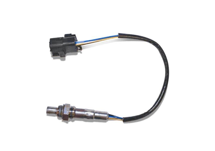 FuelTech FuelTech WB-O2 Sensors 5005100011 Autofit