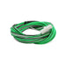 FuelTech FuelTech Wiring Harnesses 2001003164 Autofit