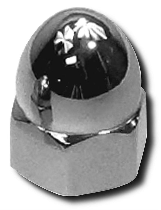 Gardner-Westcott Company Gardner-Westcott Acorn Nuts 68548 Autofit