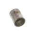 Gardner-Westcott Company Gardner-Westcott AT Series Nutserts N4550 Autofit