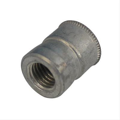 Gardner-Westcott Company Gardner-Westcott AT Series Nutserts N4962 Autofit