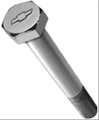Gardner-Westcott Company Gardner-Westcott Bolts and Screws 10-11214 Autofit