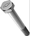 Gardner-Westcott Company Gardner-Westcott Bolts and Screws 10-11214 Autofit