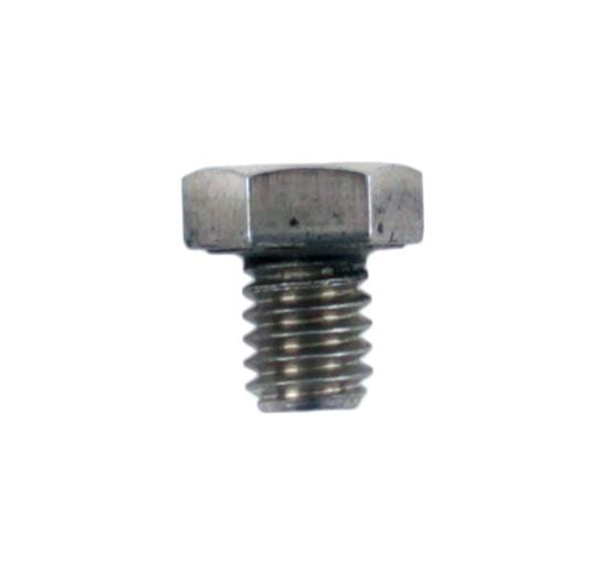 Gardner-Westcott Company Gardner-Westcott Bolts and Screws 10-77268 Autofit
