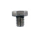 Gardner-Westcott Company Gardner-Westcott Bolts and Screws 10-77268 Autofit