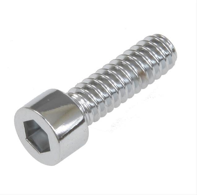 Gardner-Westcott Company Gardner-Westcott Bolts and Screws 10218A Autofit