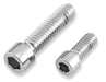 Gardner-Westcott Company Gardner-Westcott Bolts and Screws 10272 Autofit