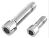 Gardner-Westcott Company Gardner-Westcott Bolts and Screws 10326 Autofit