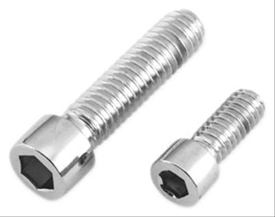 Gardner-Westcott Company Gardner-Westcott Bolts and Screws 10330 Autofit