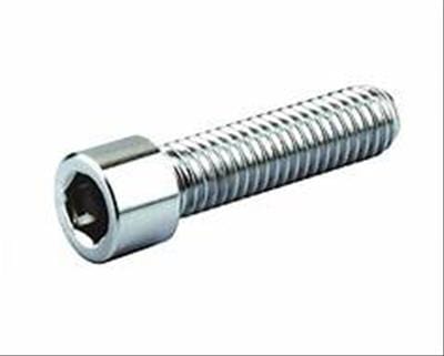 Gardner-Westcott Company Gardner-Westcott Bolts and Screws 10368-C Autofit