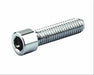 Gardner-Westcott Company Gardner-Westcott Bolts and Screws 10412-C Autofit