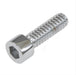 Gardner-Westcott Company Gardner-Westcott Bolts and Screws 10448-E Autofit