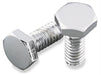 Gardner-Westcott Company Gardner-Westcott Bolts and Screws 11220 Autofit