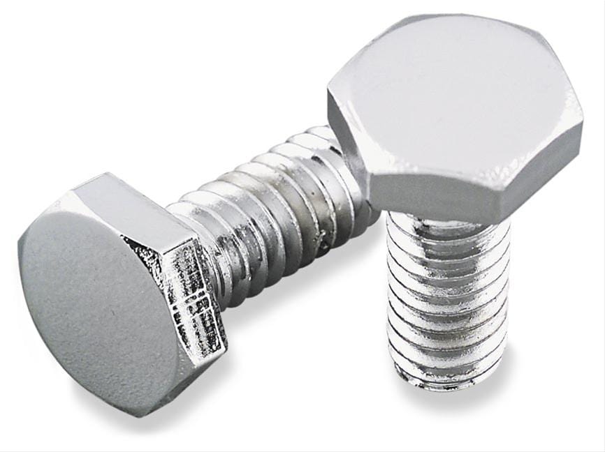 Gardner-Westcott Company Gardner-Westcott Bolts and Screws 11280 Autofit