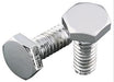 Gardner-Westcott Company Gardner-Westcott Bolts and Screws 11344 Autofit