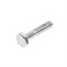 Gardner-Westcott Company Gardner-Westcott Bolts and Screws 11479 Autofit