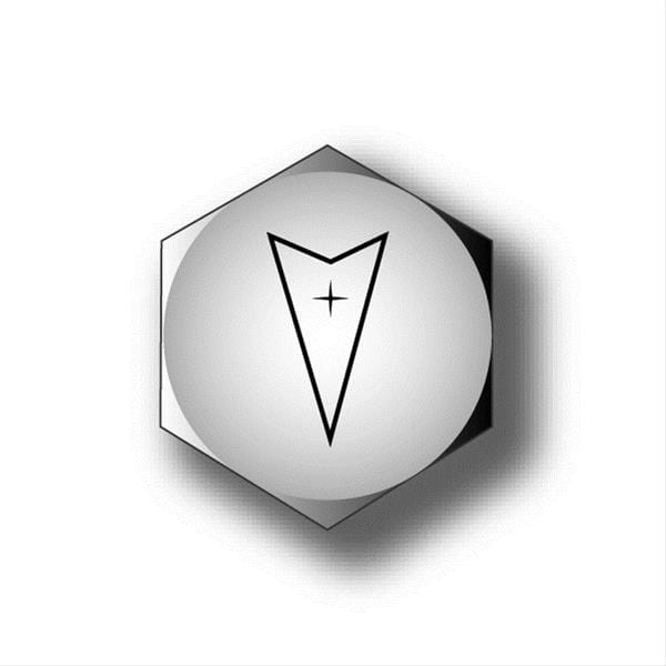 Gardner-Westcott Company Gardner-Westcott Bolts and Screws 12-11271 Autofit