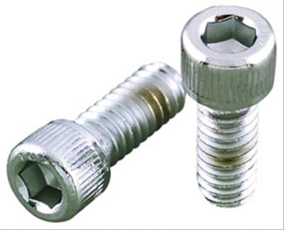 Gardner-Westcott Company Gardner-Westcott Bolts and Screws 12136 Autofit