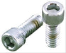 Gardner-Westcott Company Gardner-Westcott Bolts and Screws 12136 Autofit