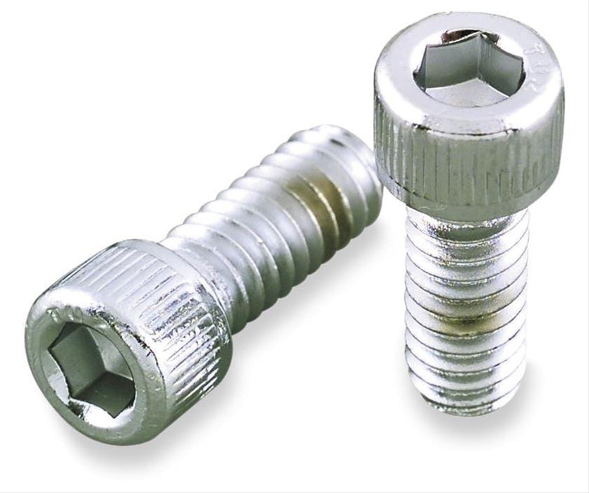 Gardner-Westcott Company Gardner-Westcott Bolts and Screws 12211 Autofit