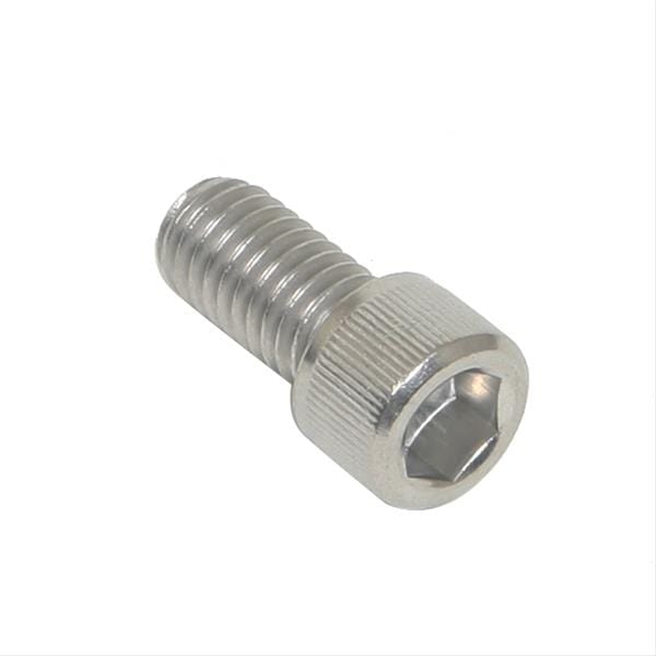 Gardner-Westcott Company Gardner-Westcott Bolts and Screws 12792-D Autofit