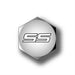 Gardner-Westcott Company Gardner-Westcott Bolts and Screws 13-77270 Autofit