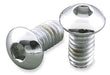 Gardner-Westcott Company Gardner-Westcott Bolts and Screws 13275 Autofit