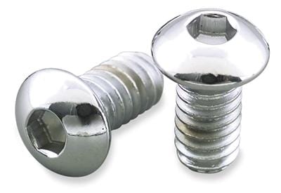 Gardner-Westcott Company Gardner-Westcott Bolts and Screws 13275 Autofit
