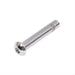 Gardner-Westcott Company Gardner-Westcott Bolts and Screws 13773 Autofit