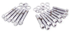 Gardner-Westcott Company Gardner-Westcott Bolts and Screws 14224 Autofit