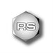Gardner-Westcott Company Gardner-Westcott Bolts and Screws 16-11210 Autofit